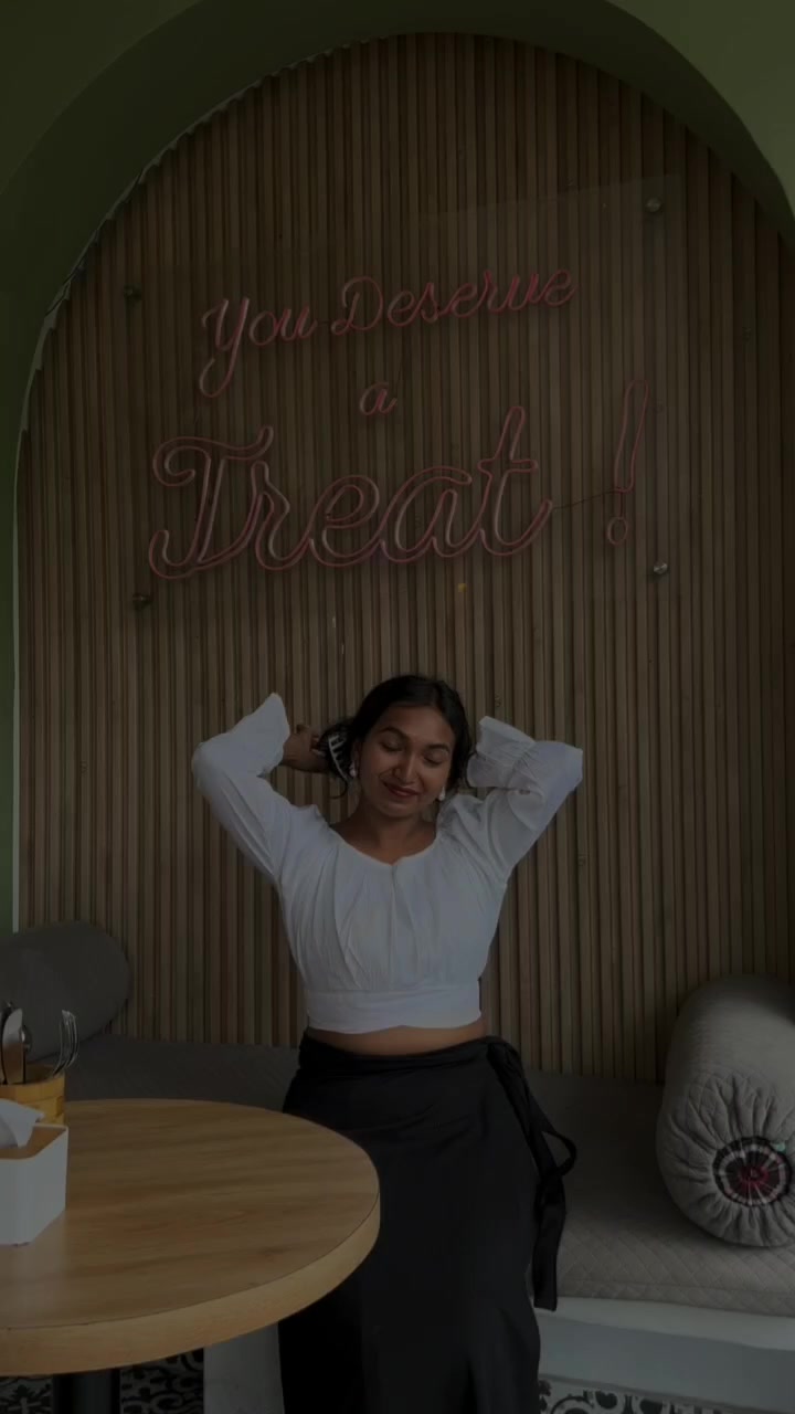 @Sneha🦢
