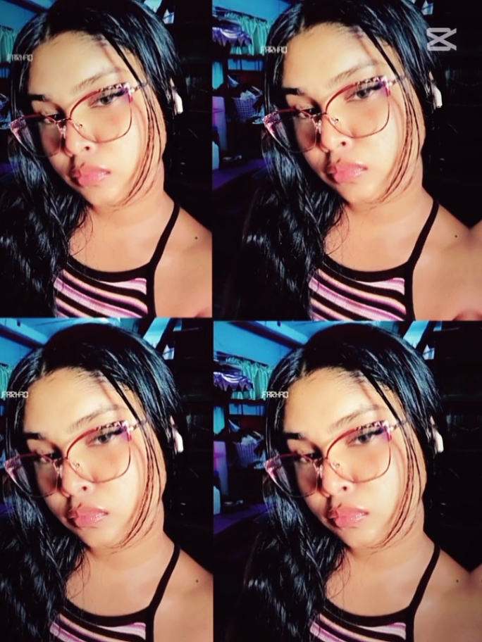 @ď¸