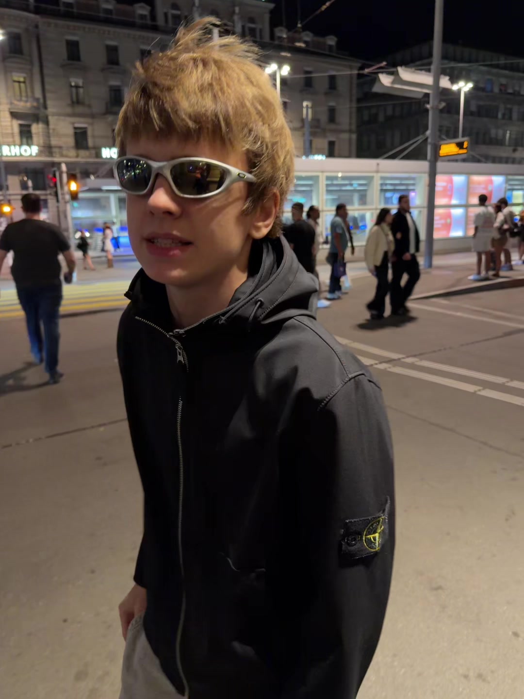 @Цезарь