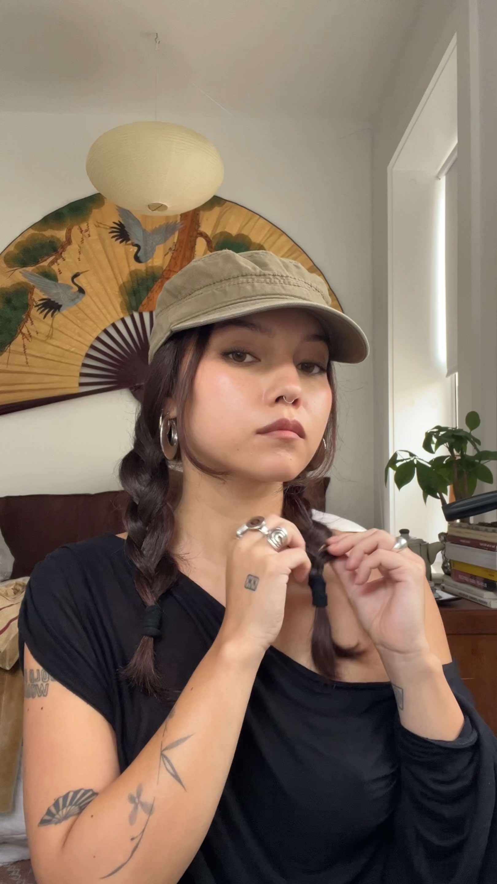 @Emmy Itō