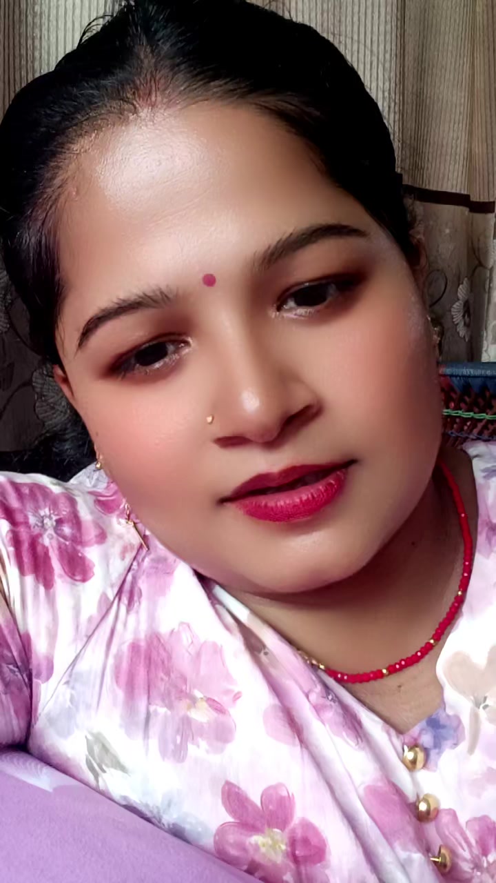 @Radhika❤️