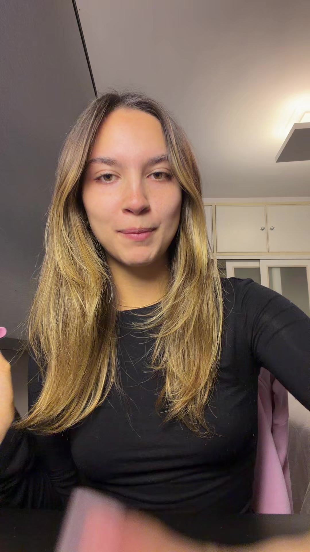 @juliaawhitaker