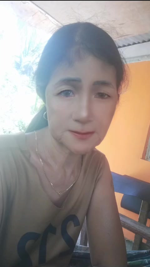@GiNA RA&ntilde;ON