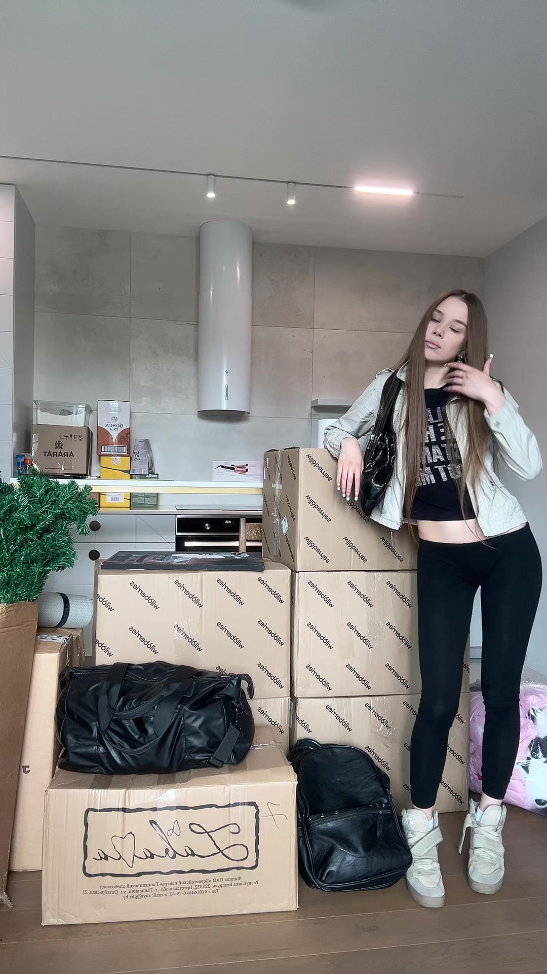 @тгк: киллер снайпер