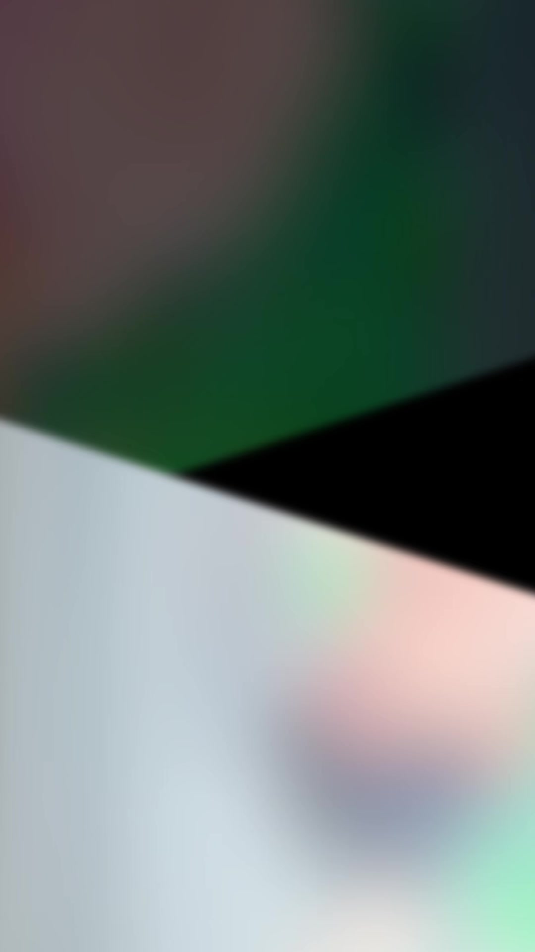 @☆𝘽𝘼𝘾𝙃𝙐⌒(M)⌒