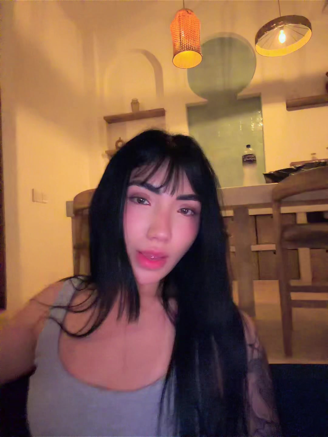 @bigsotorius
