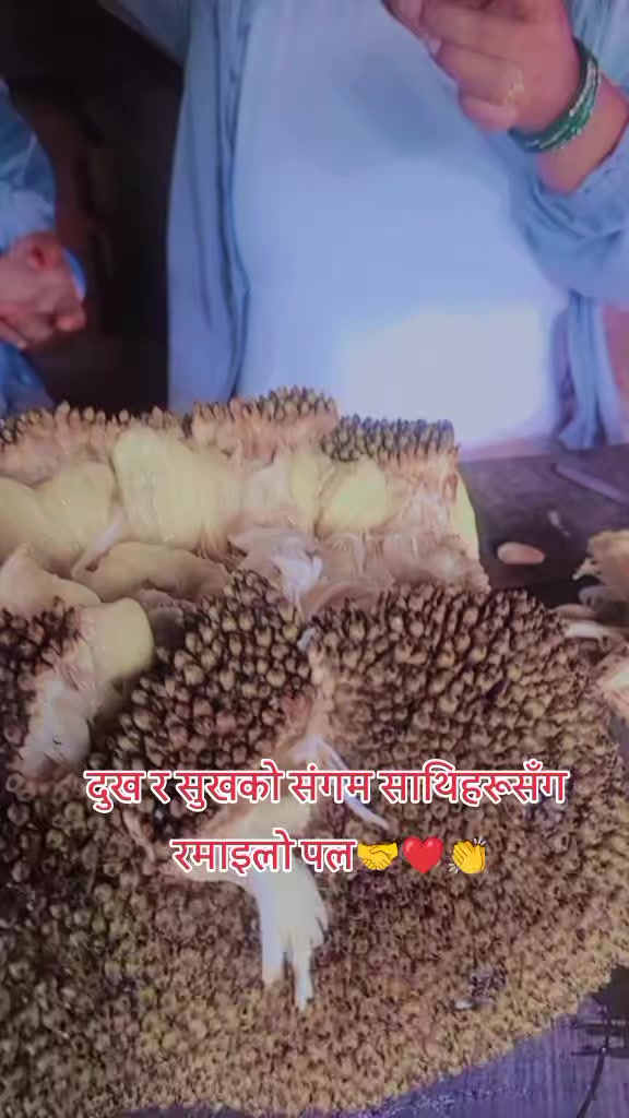 @Archana Khadka