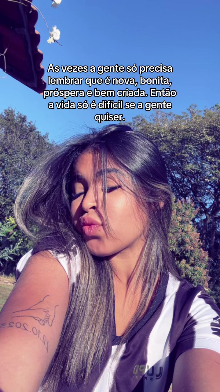 @fmichelly