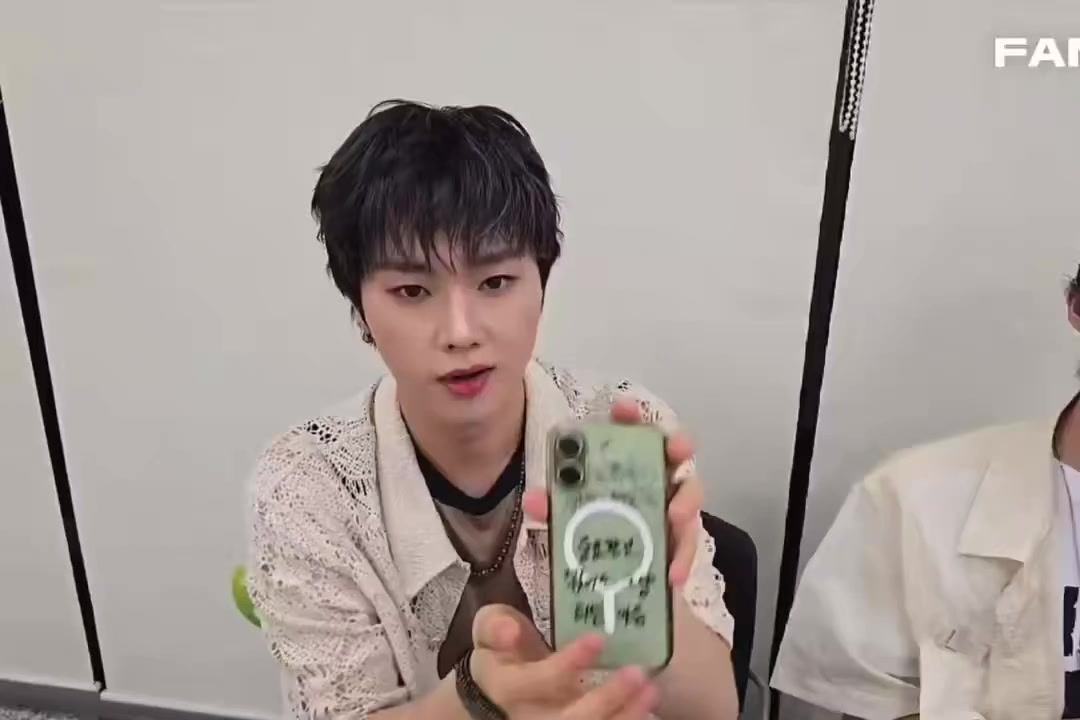 @miu