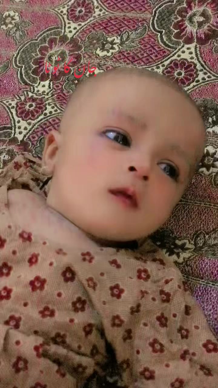 @Hamid Bhatti