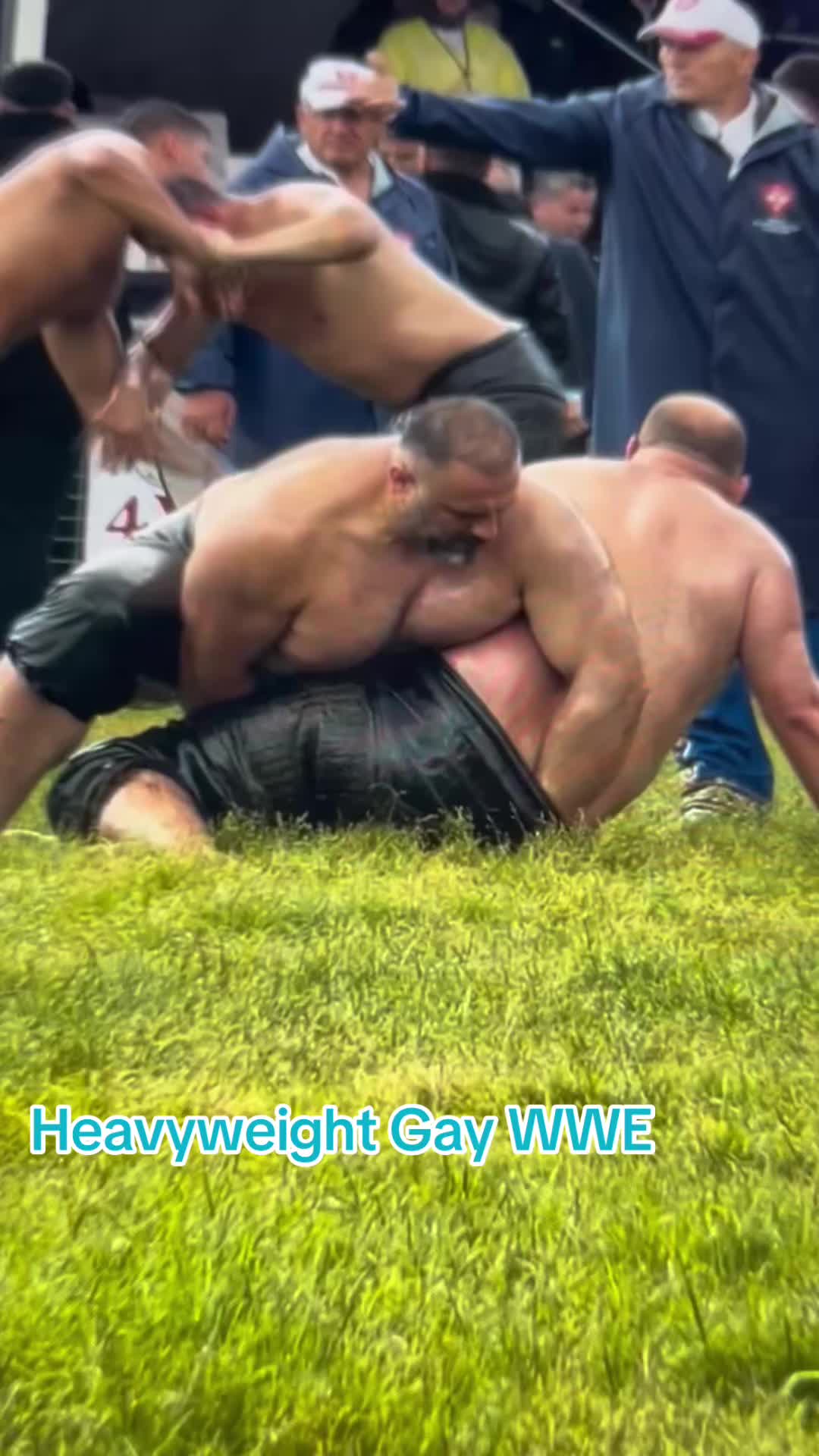@WiseGize