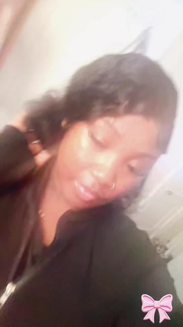 @Nya..