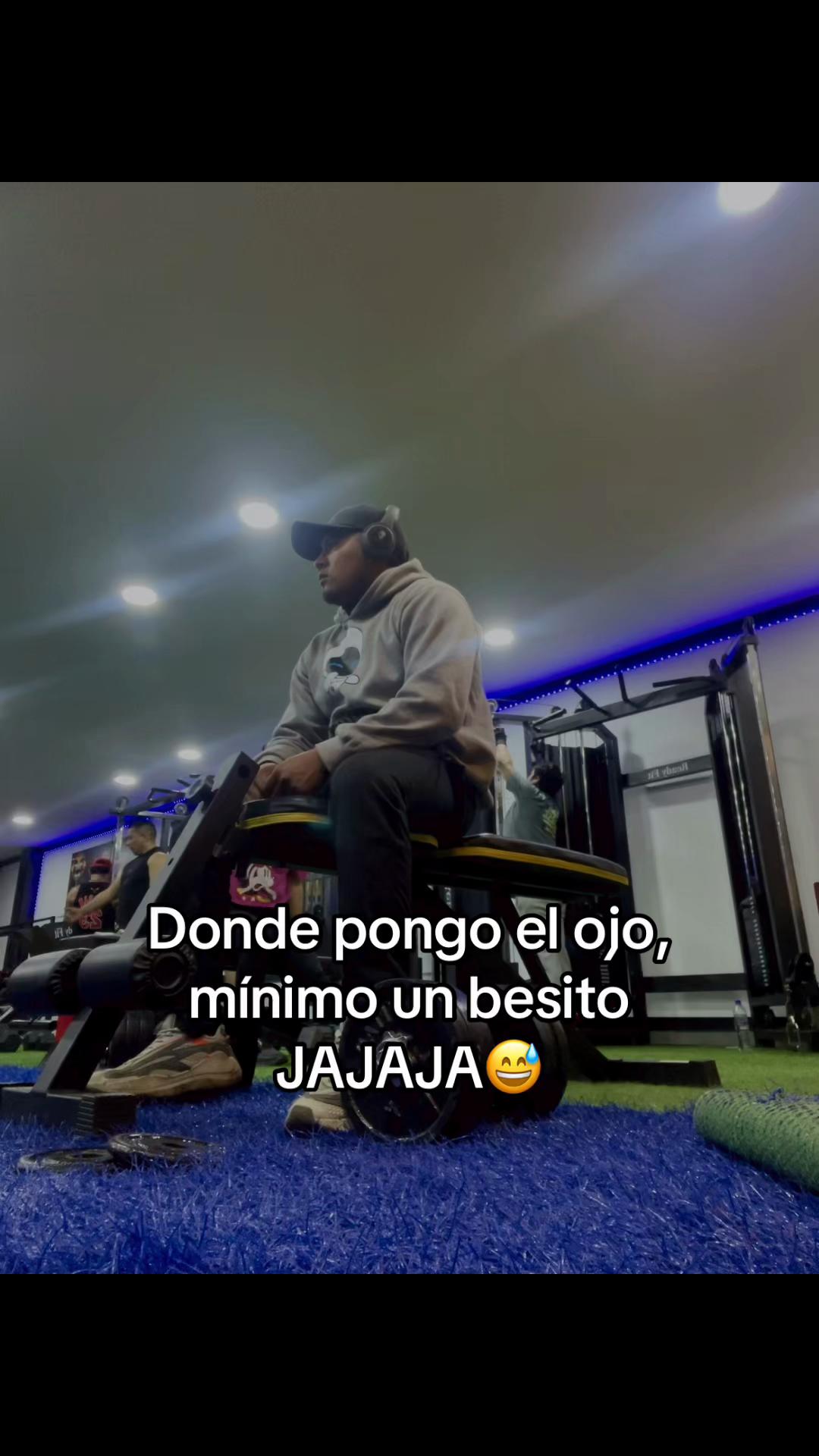 @JORDAN