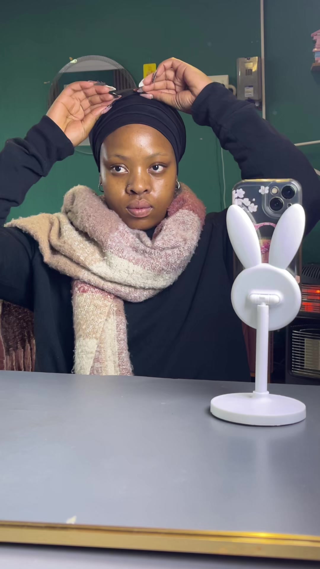 @siwaphiwe