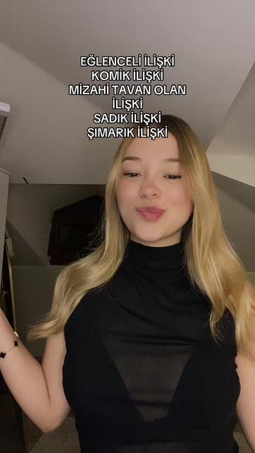 @Cereeenn🪬