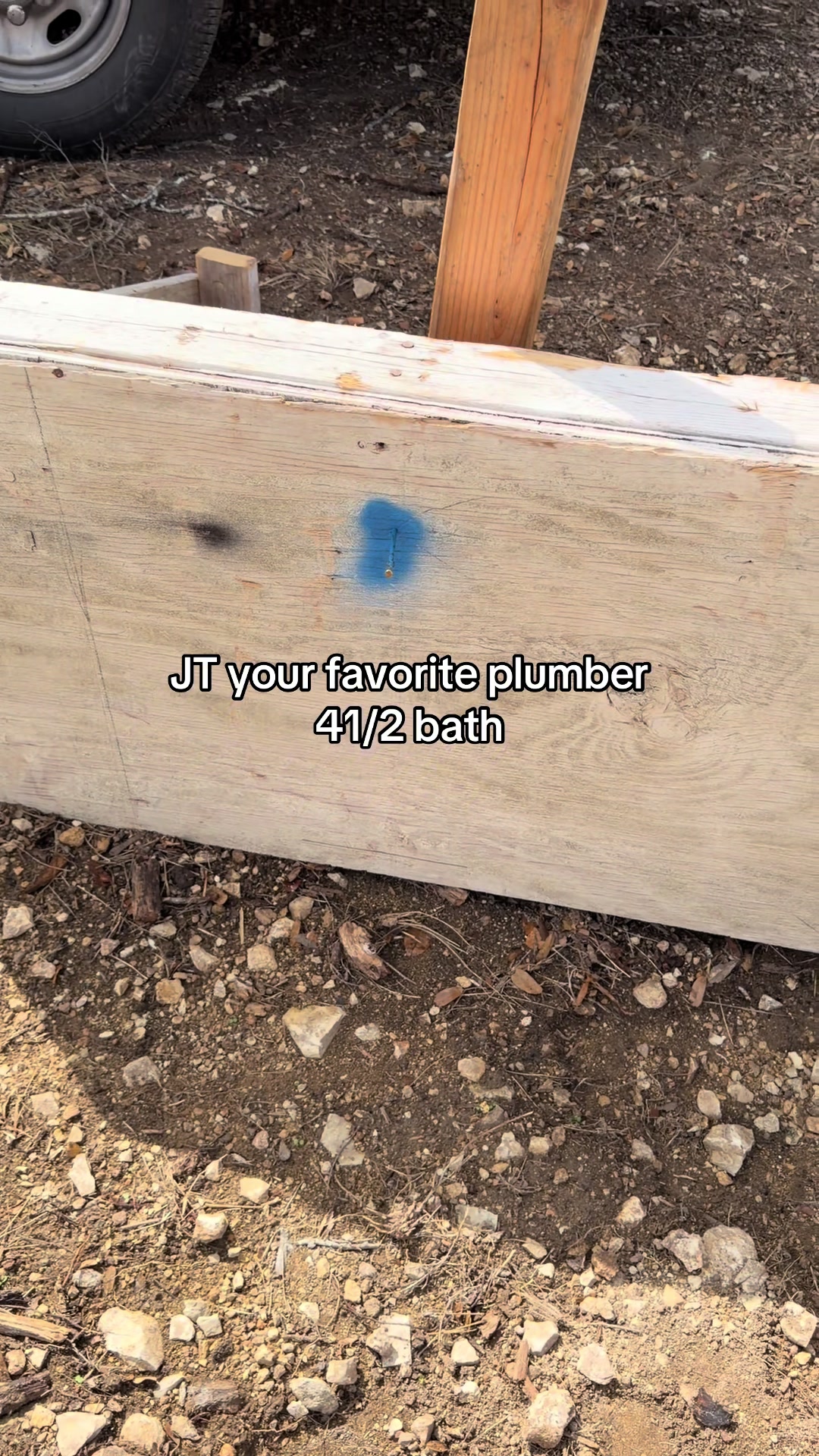 @GOLD STANDARD PLUMBING LLC