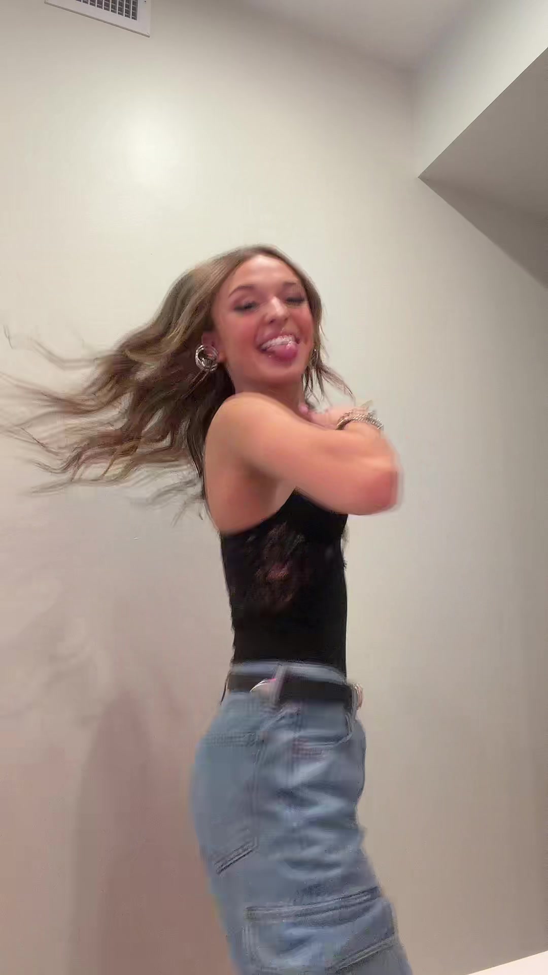 @Reese_Hatala