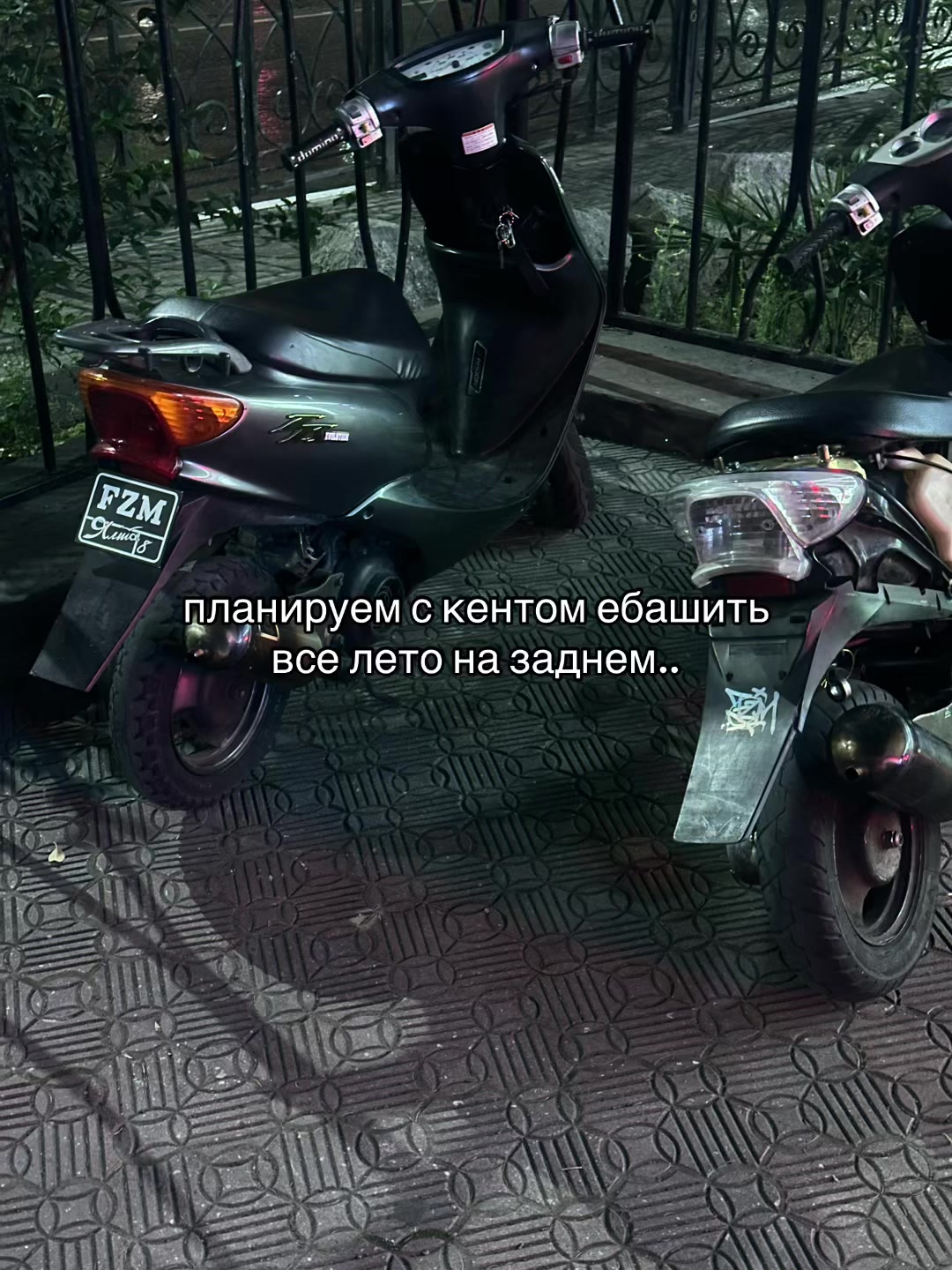 @kostrov.ww