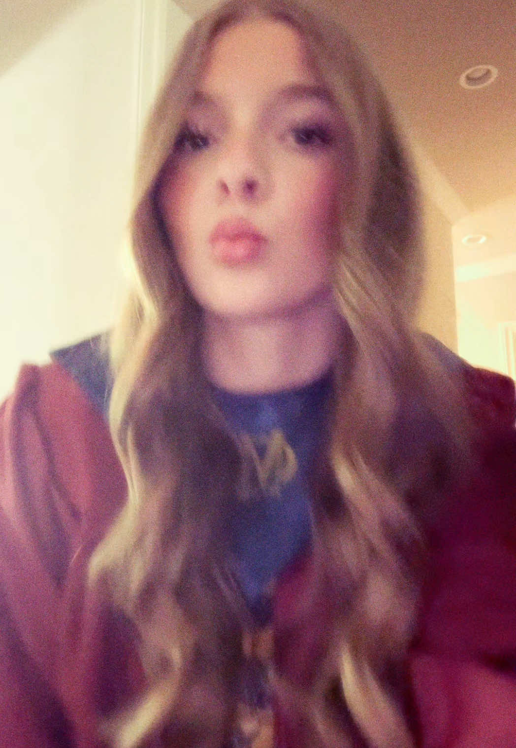 @lauren 😆😆😆