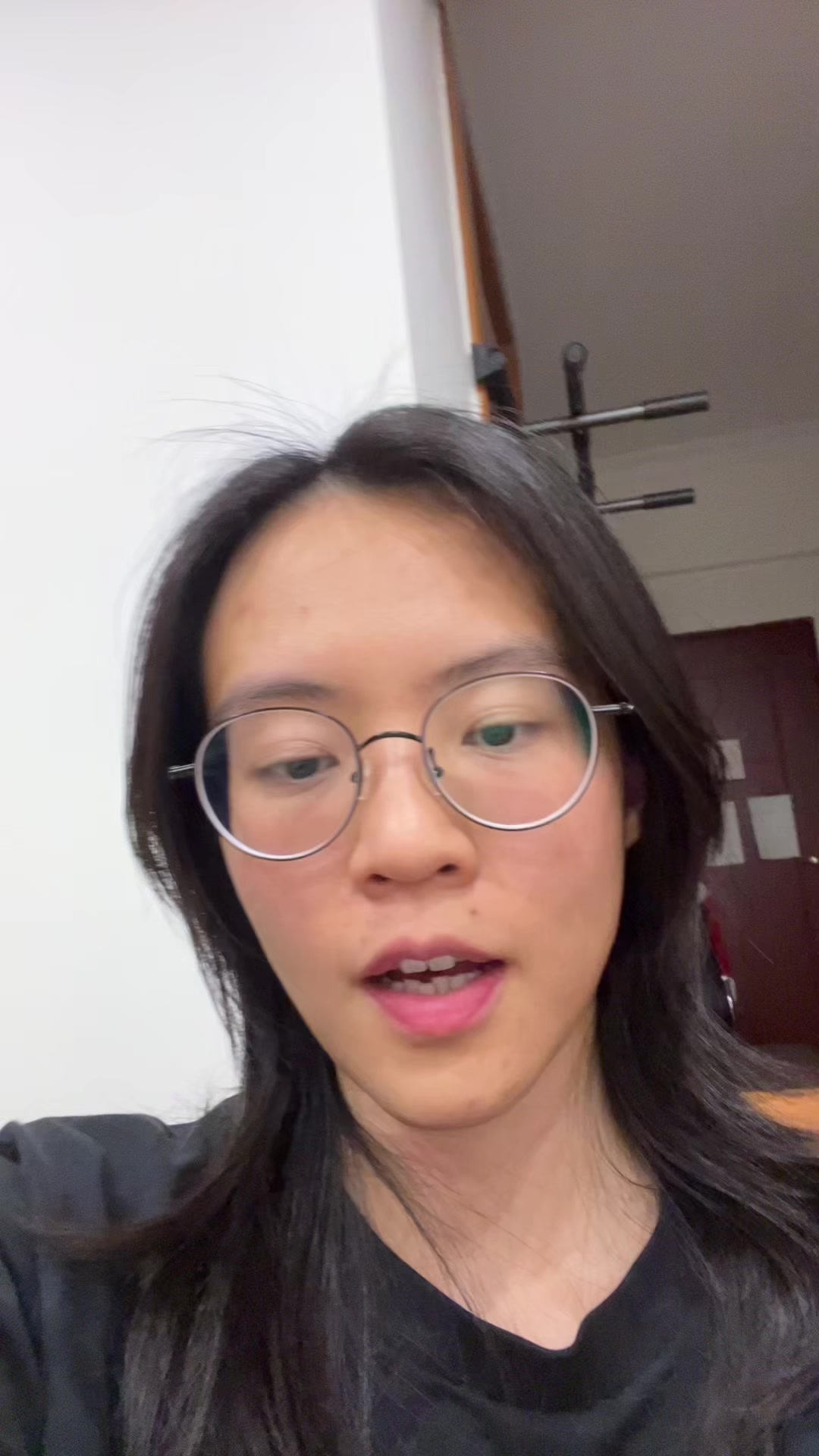 @Lan ๐ AI startup fren