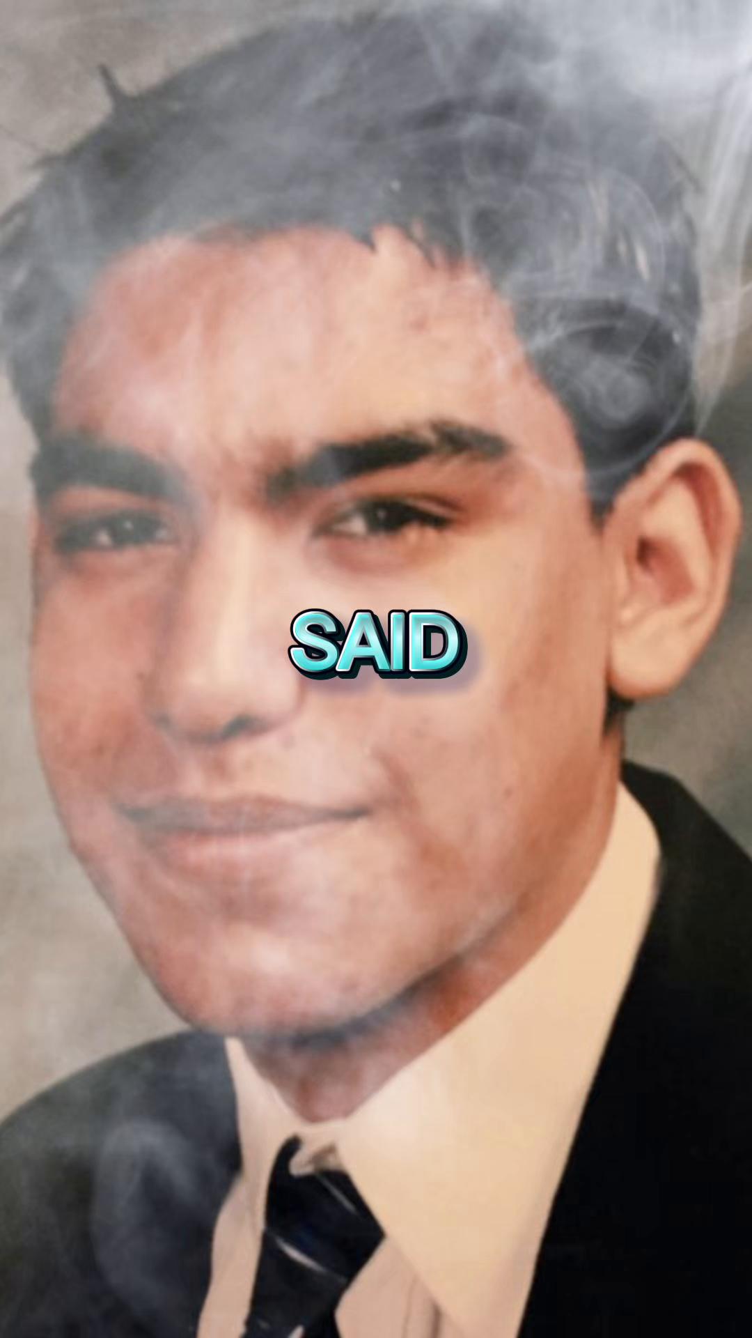 @Rahul Kohli