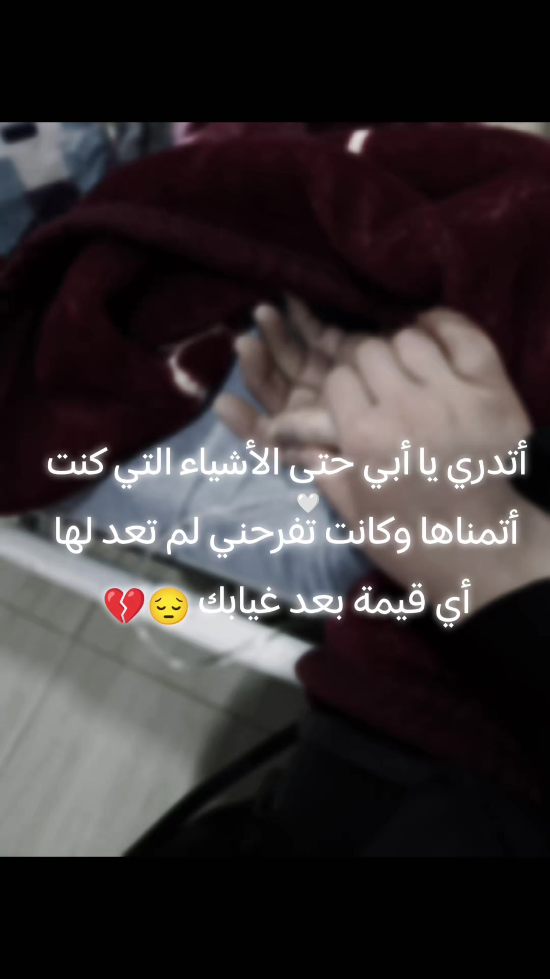 @Ayla🧚