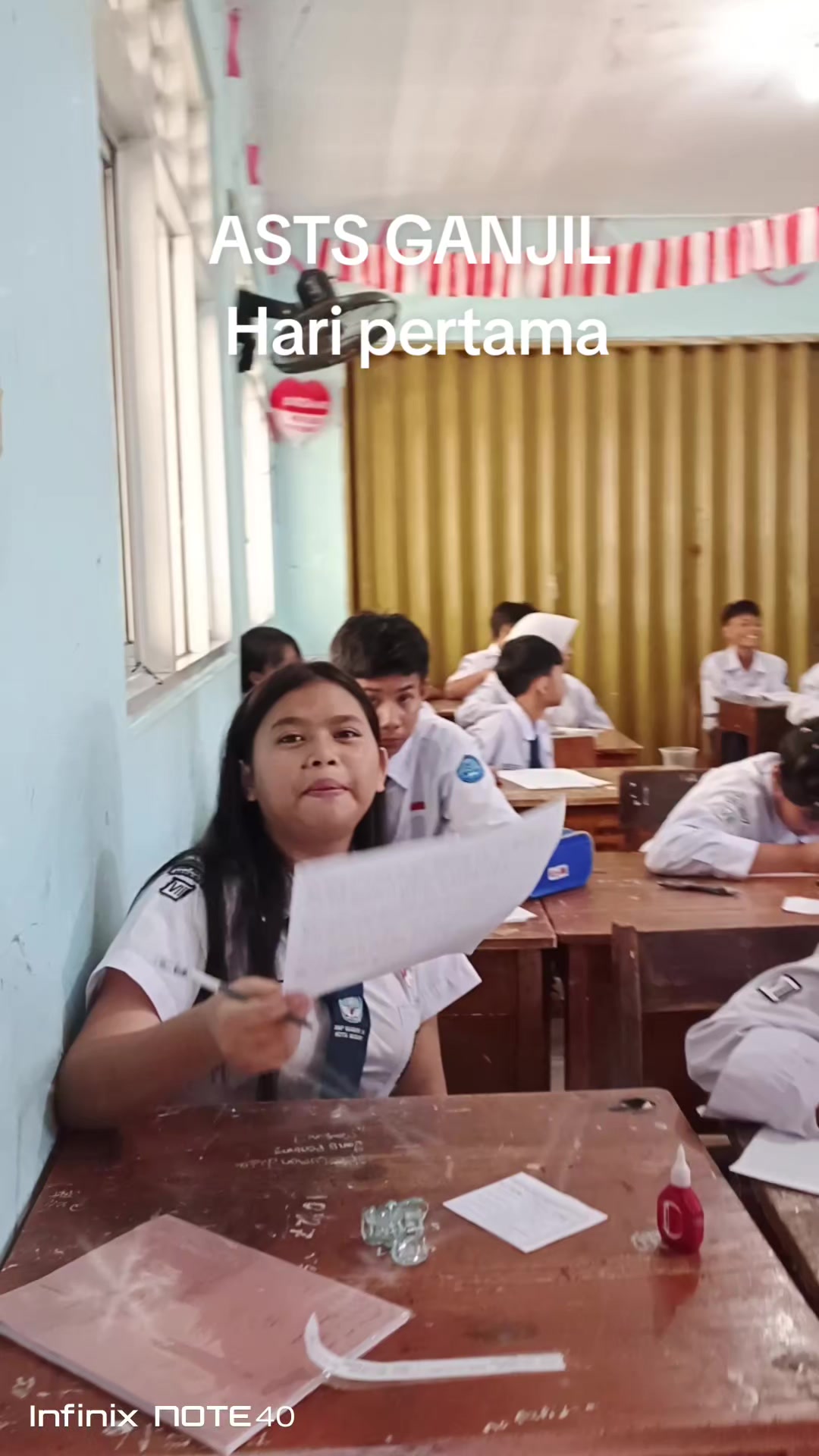 @enengsahala8