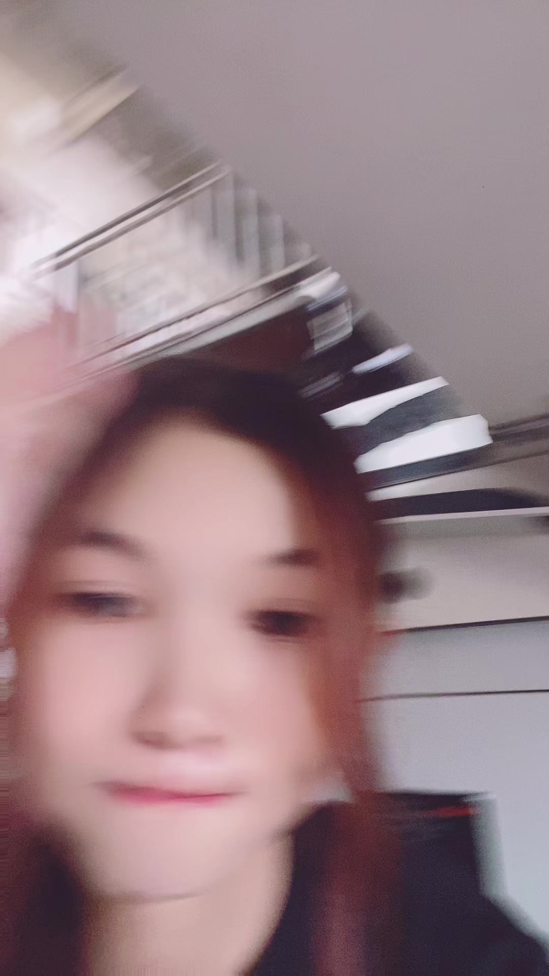 @ស្ដេចផុសប្រចាំស្រុកខ្មែរ😈