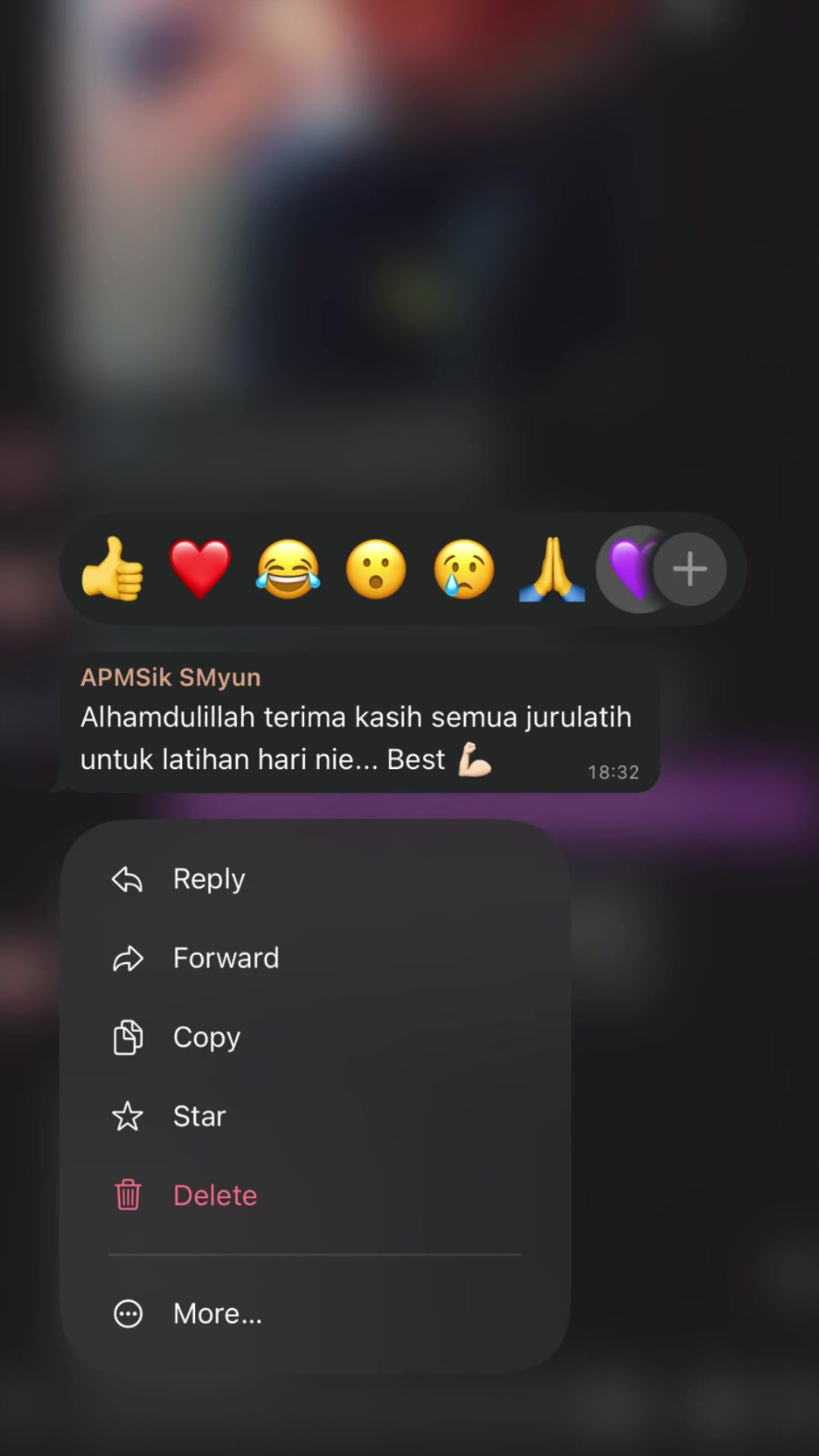 @APM Daerah Sik✨