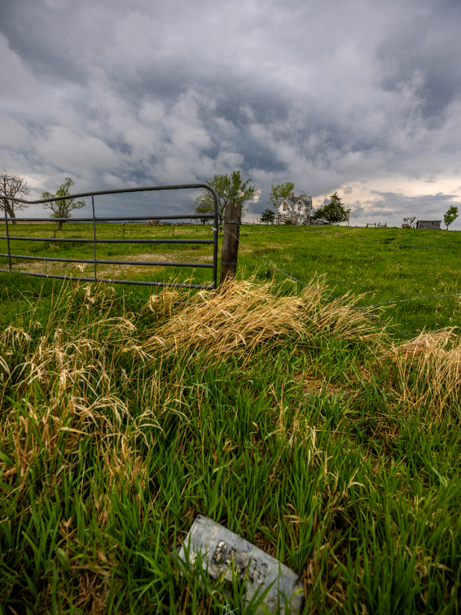 @Aaron Groen