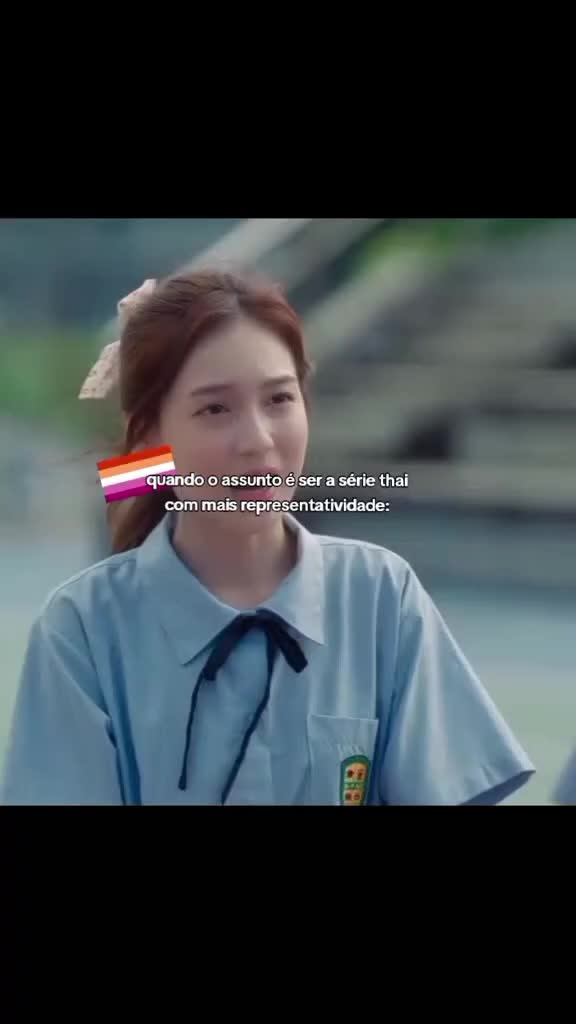 @MUNDINHODOGL🌈