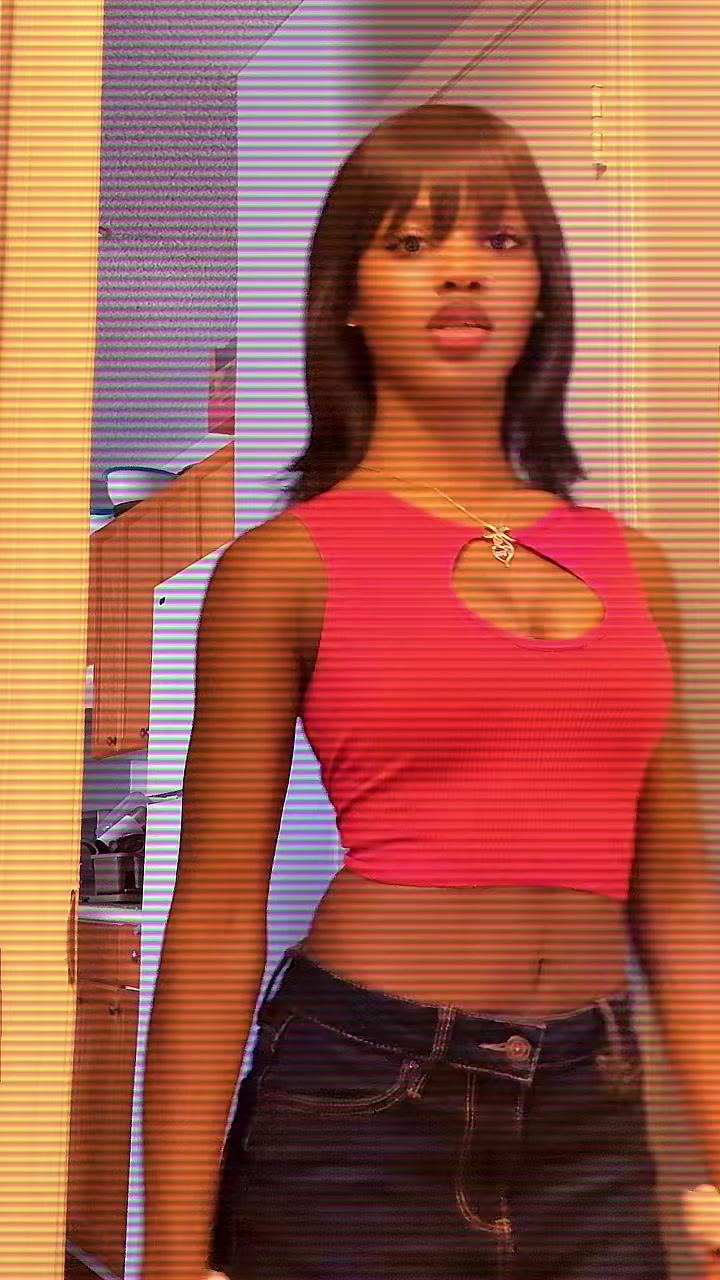 @Tha🌸Gal💫ReRe💋