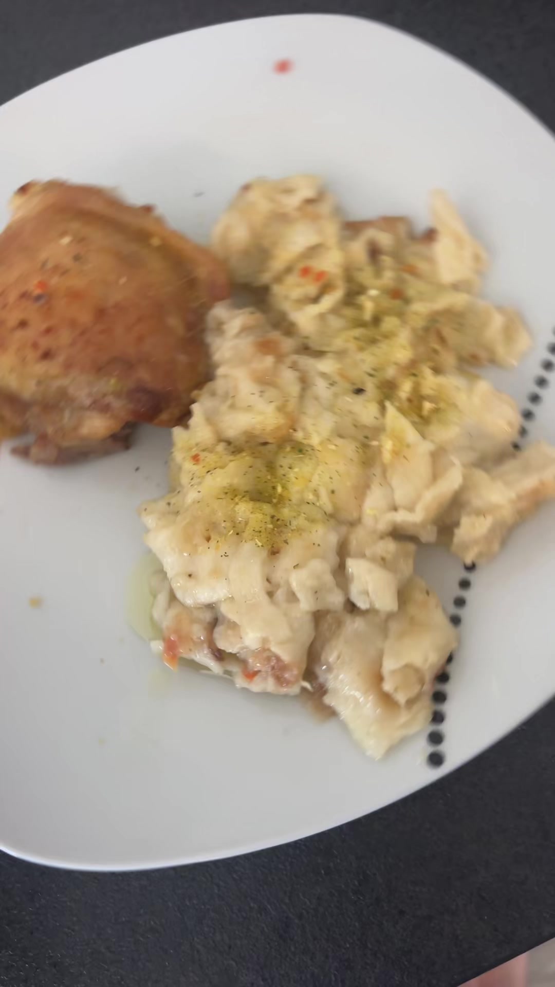 @🥰Brijanke🥰