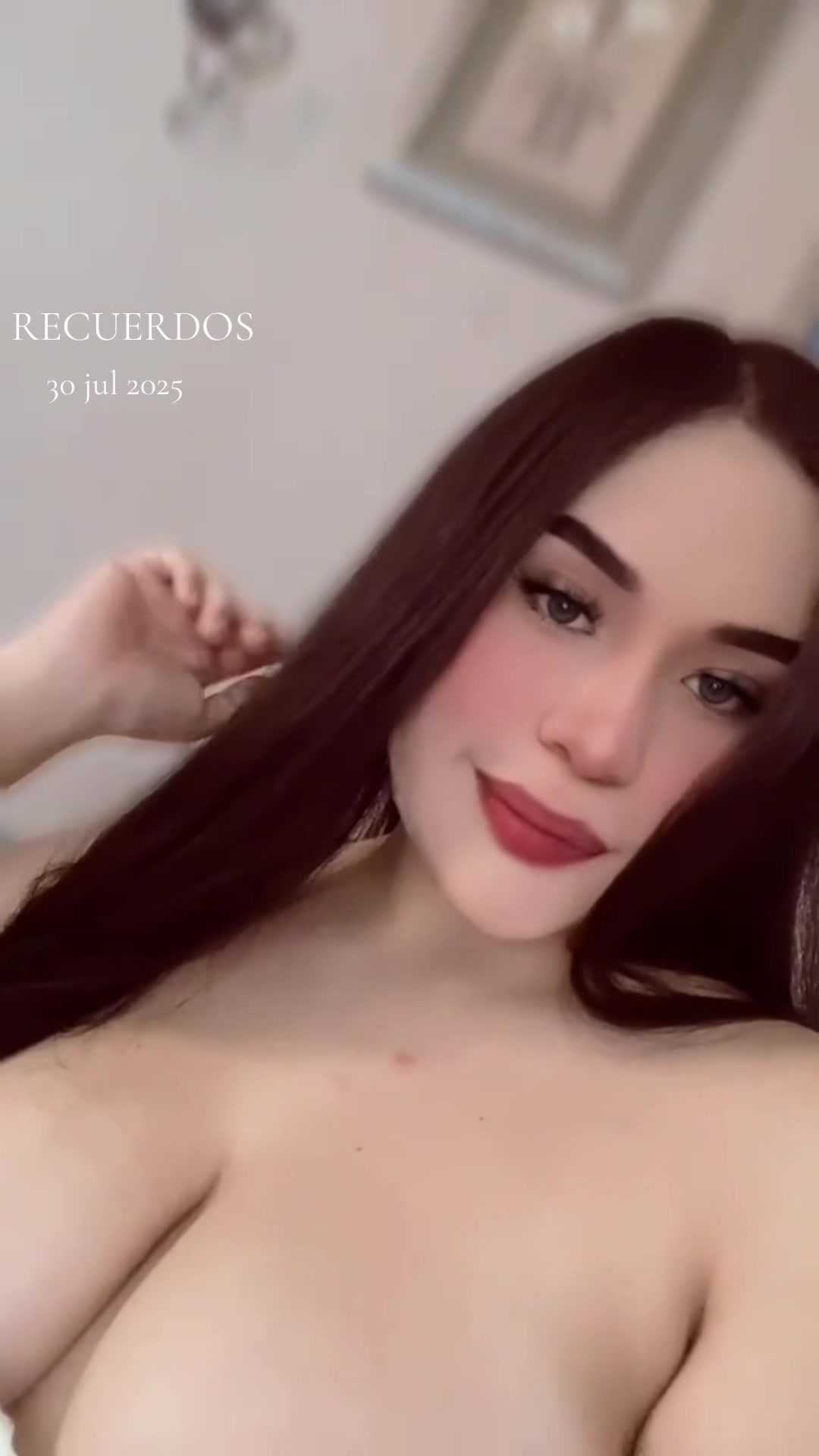 @𝒷💘