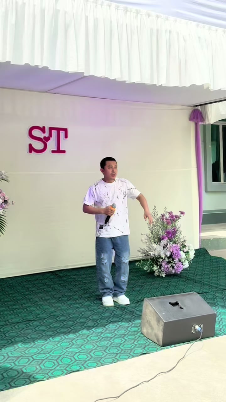 @𝐙𝐚𝐡𝐤𝐮𝐧𝐠 𝐃𝐞𝐞 𝐍𝐢