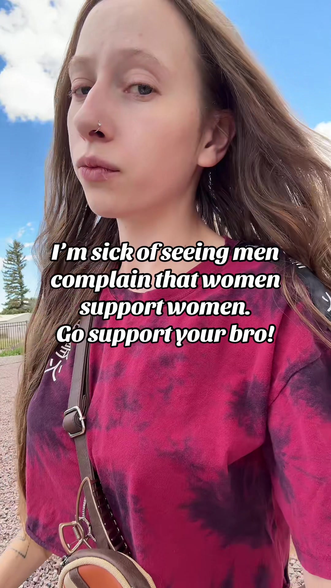 @JadeAlchemy