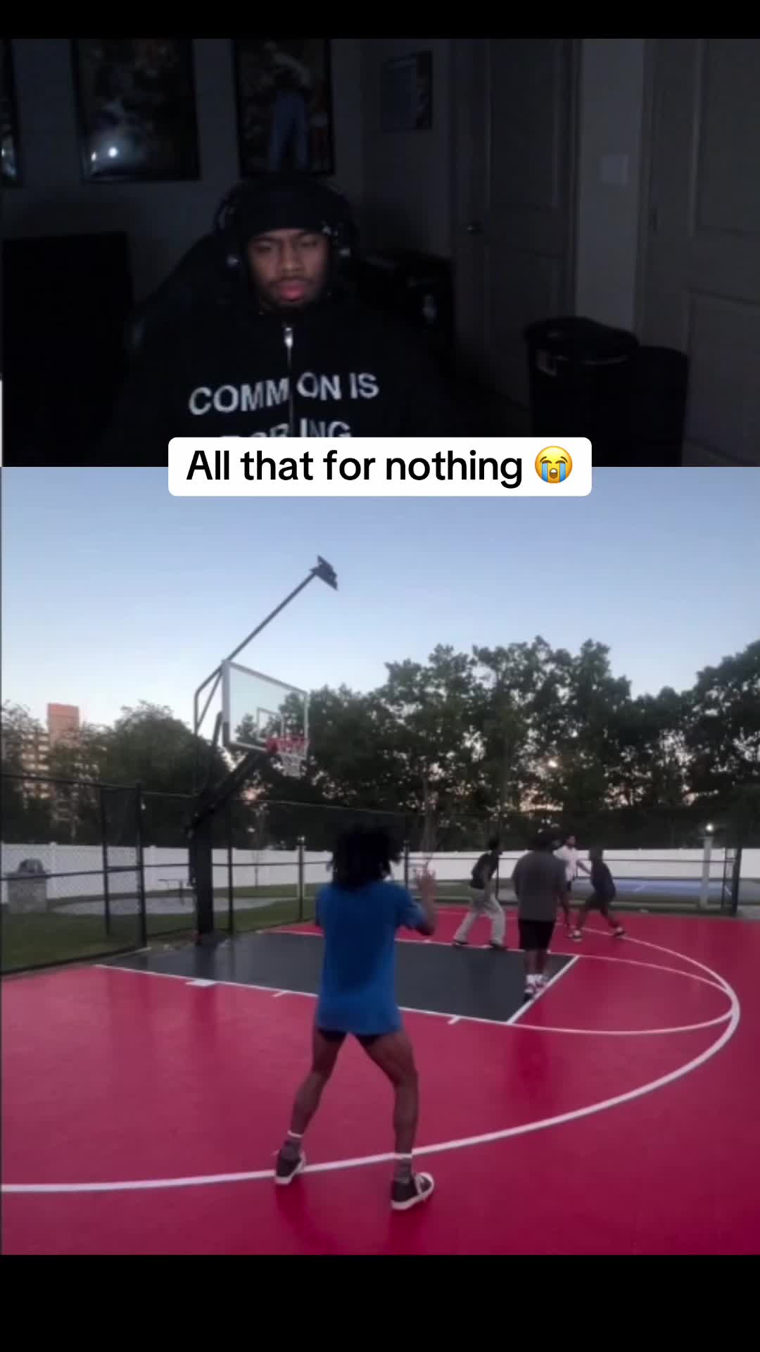 @DJ