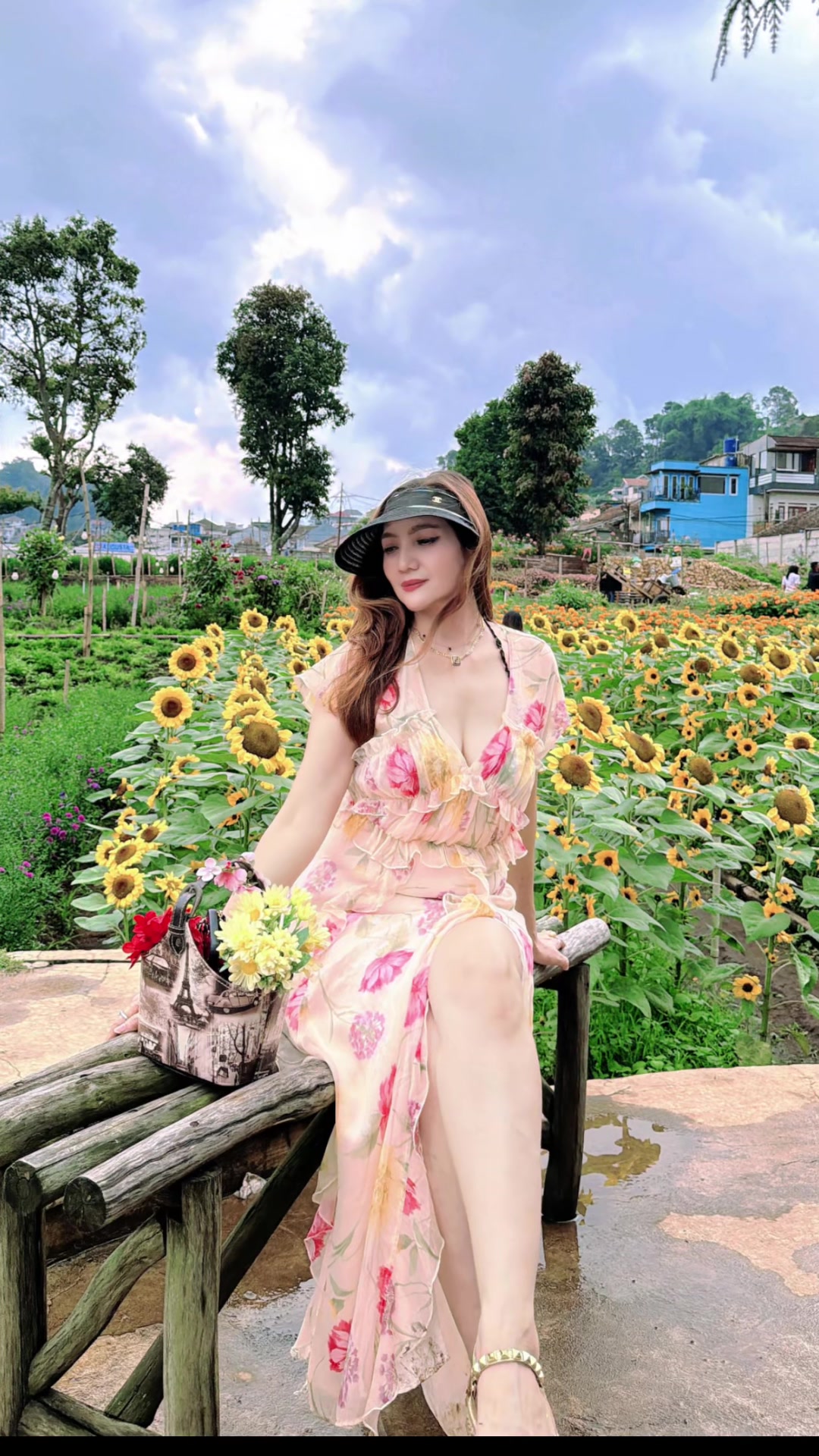 @irvy ristanty