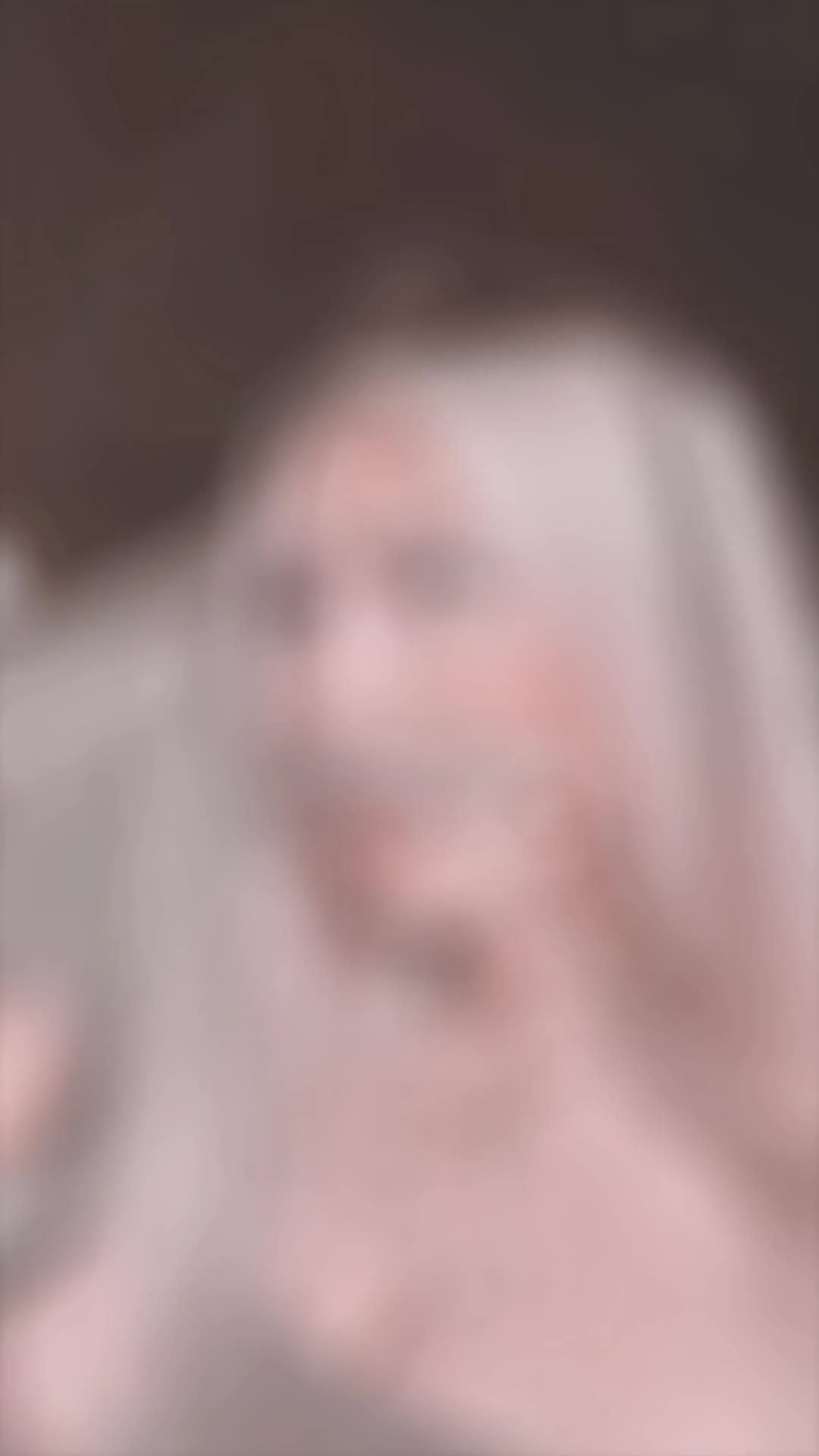 @𝒾𝓏𝓏𝓎 𐙚