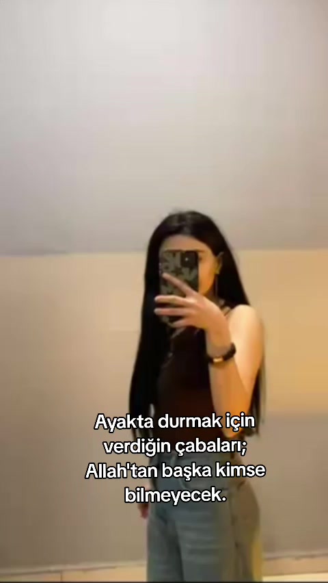@Y/T🎭