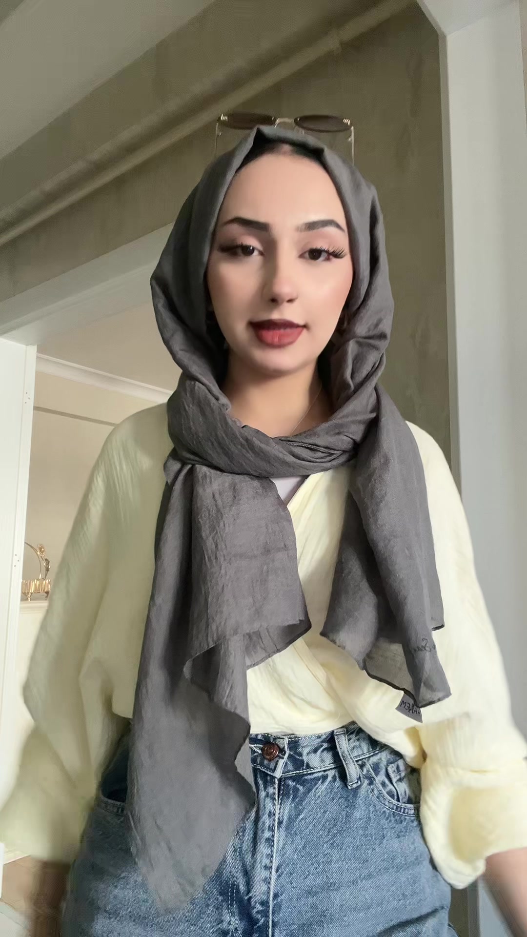 @Tuğçe Ecrin