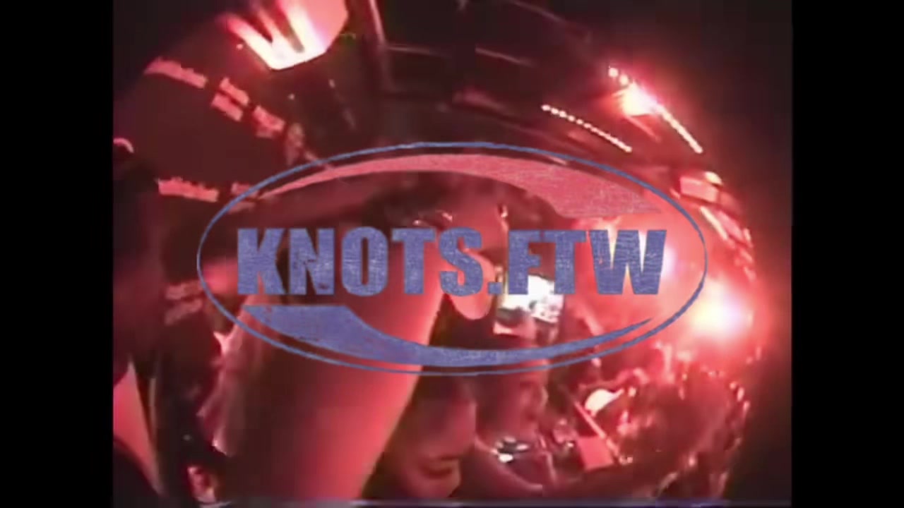 @knotsinnmygoyard