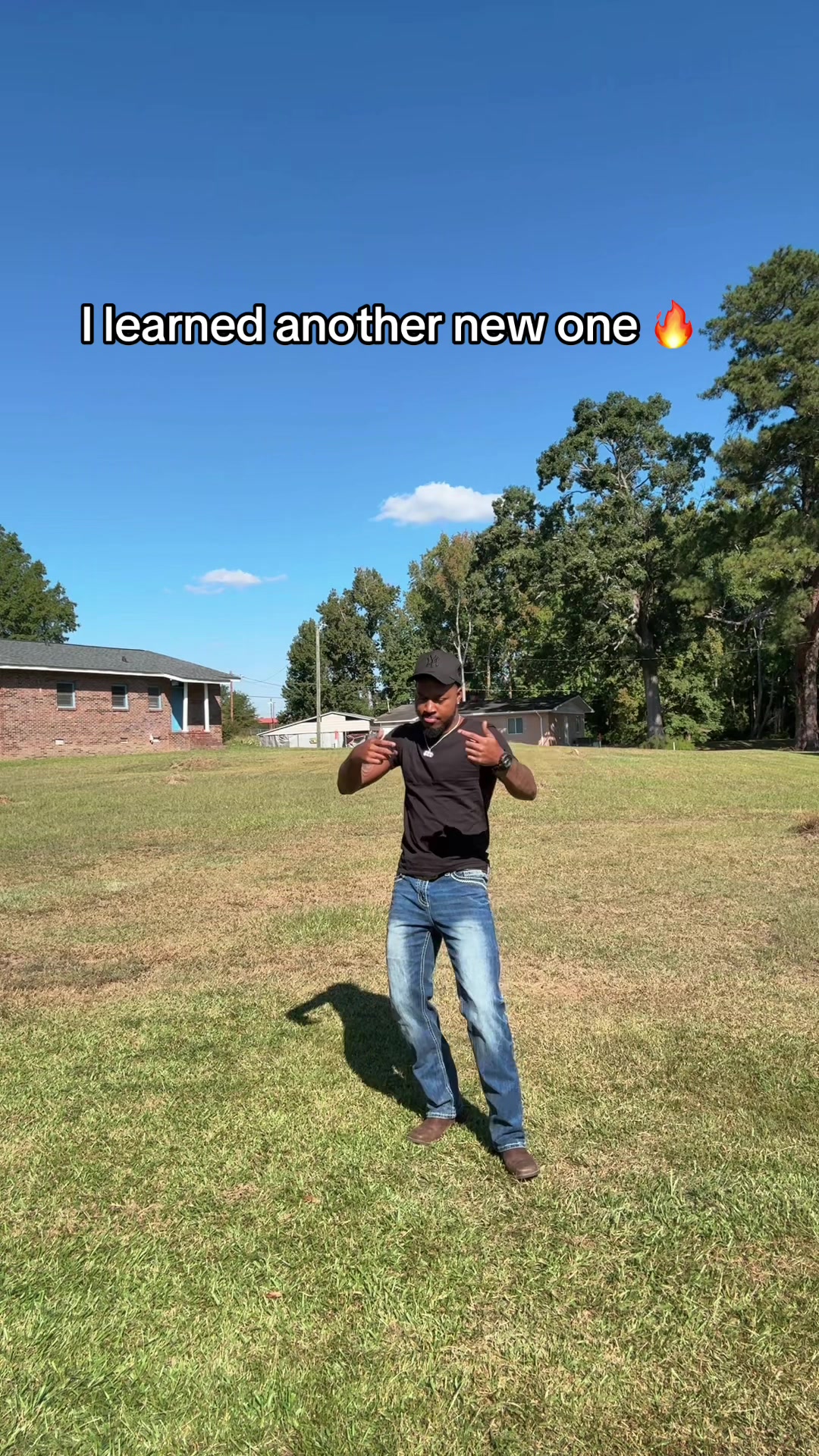 @Jalengoham