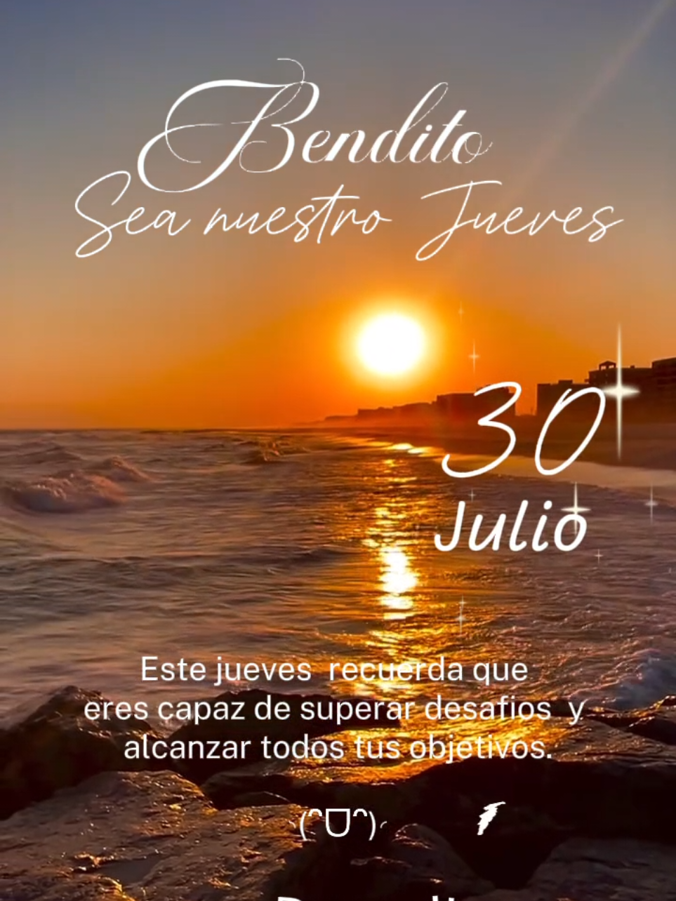@&hearts;️ La Salsa Romantica 🎺🎼🎷🎺