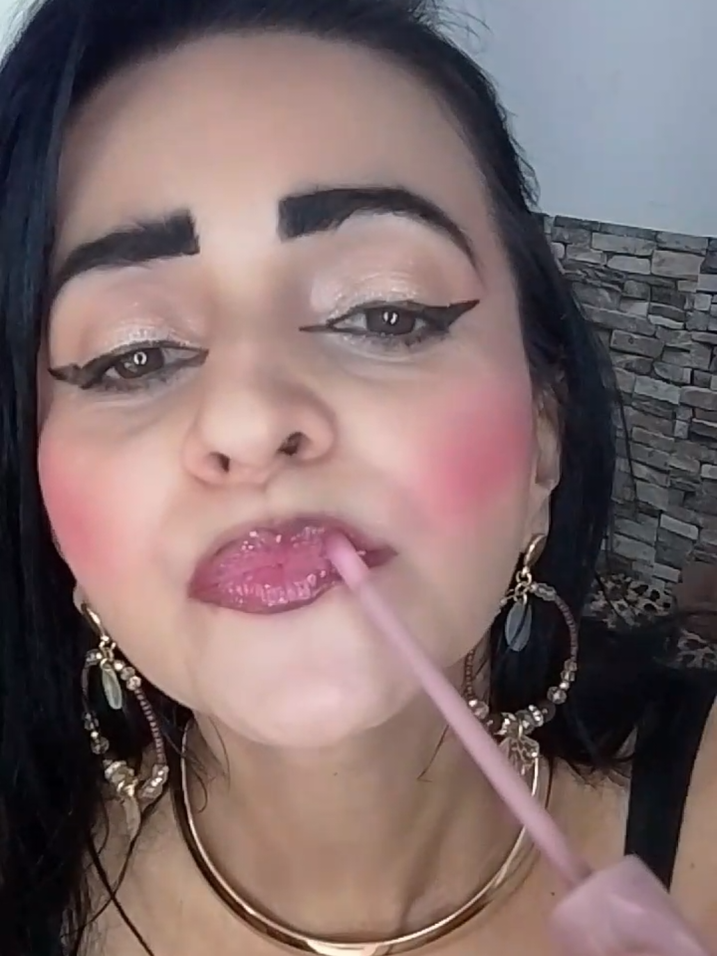 @Valéria Macedo