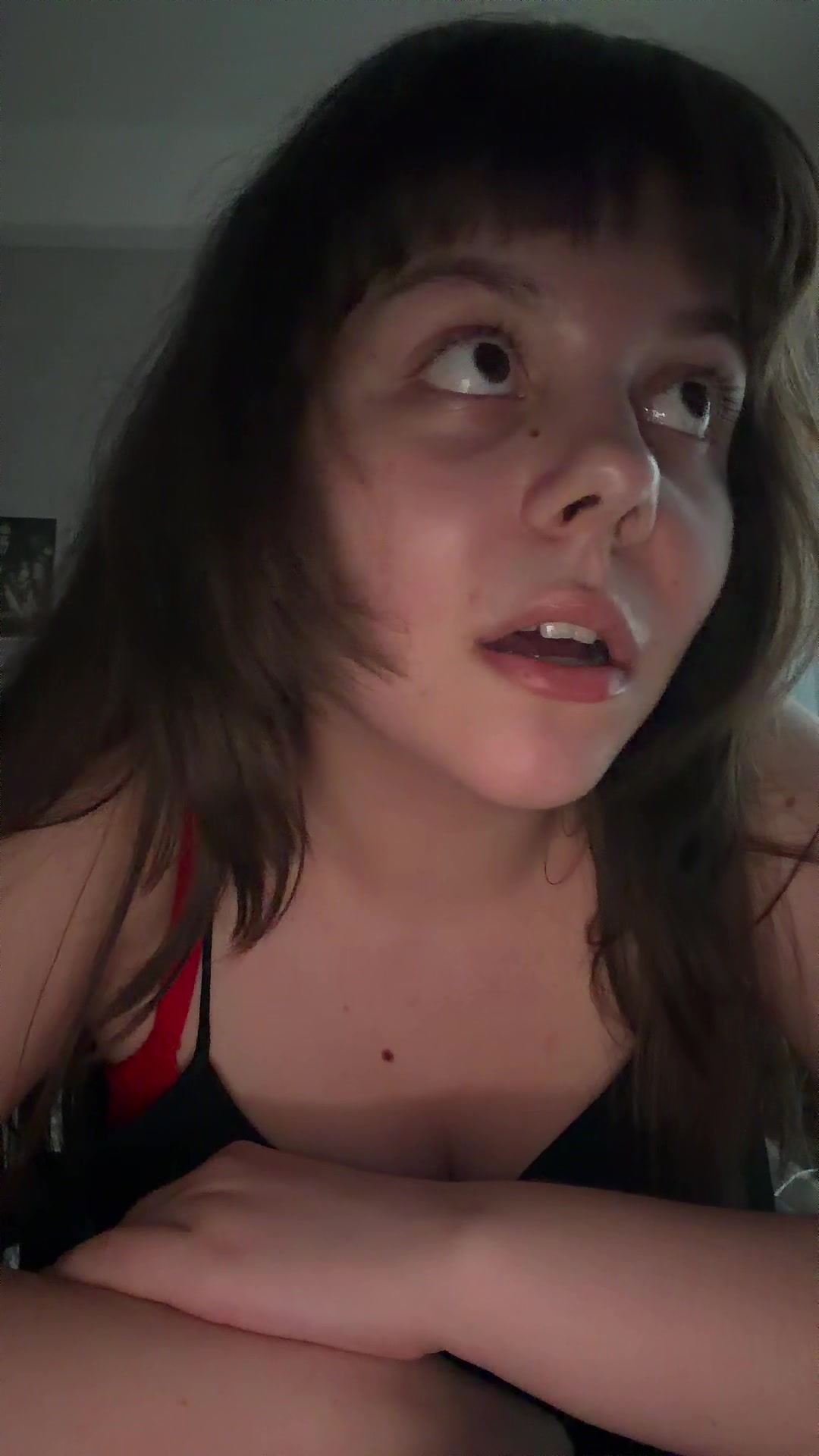 @.?..??.?