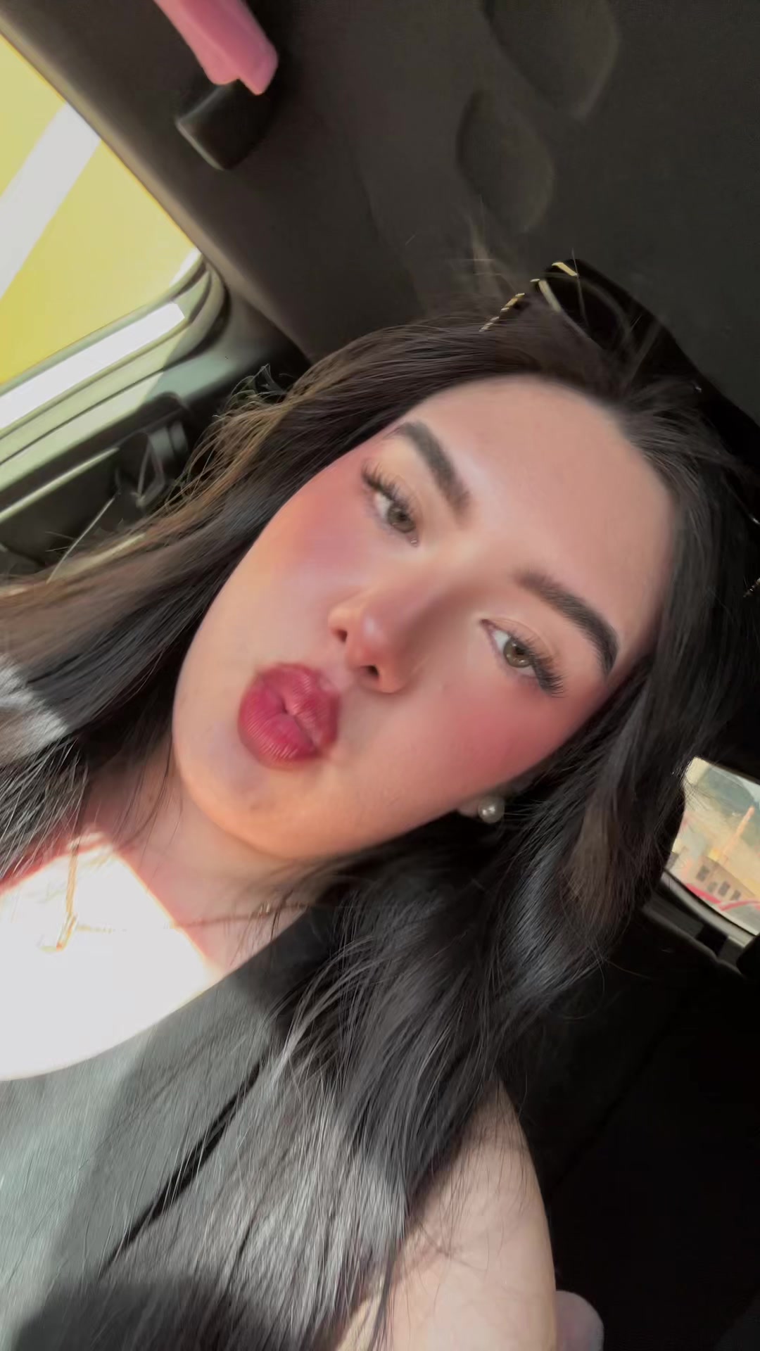 @Lourdes Ochoa
