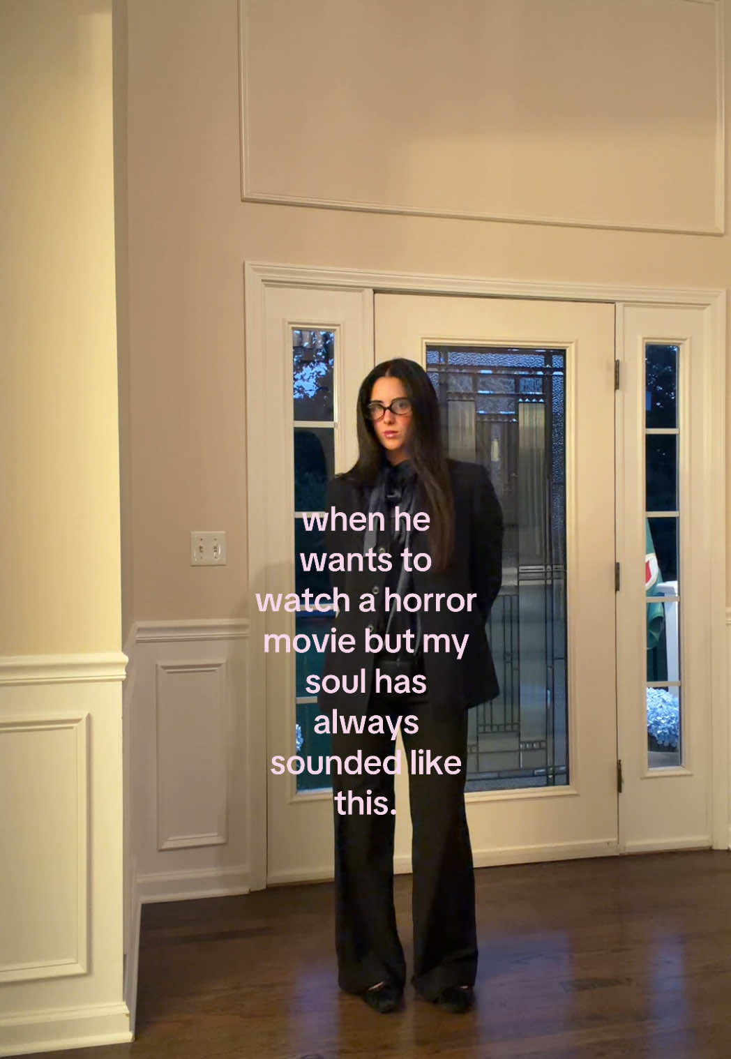 @DRAY