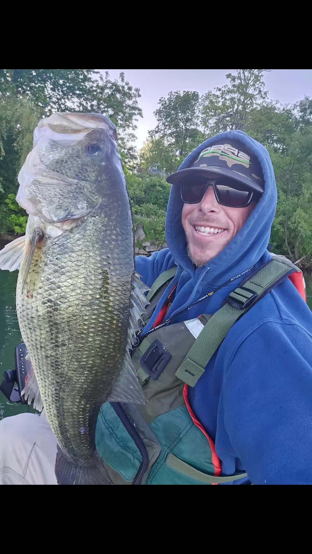 @Ron.JohnFishing