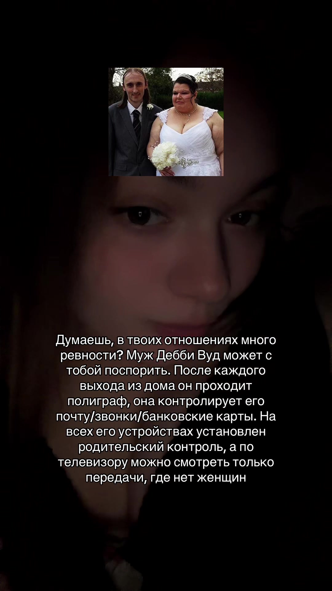 @Lalalalalala